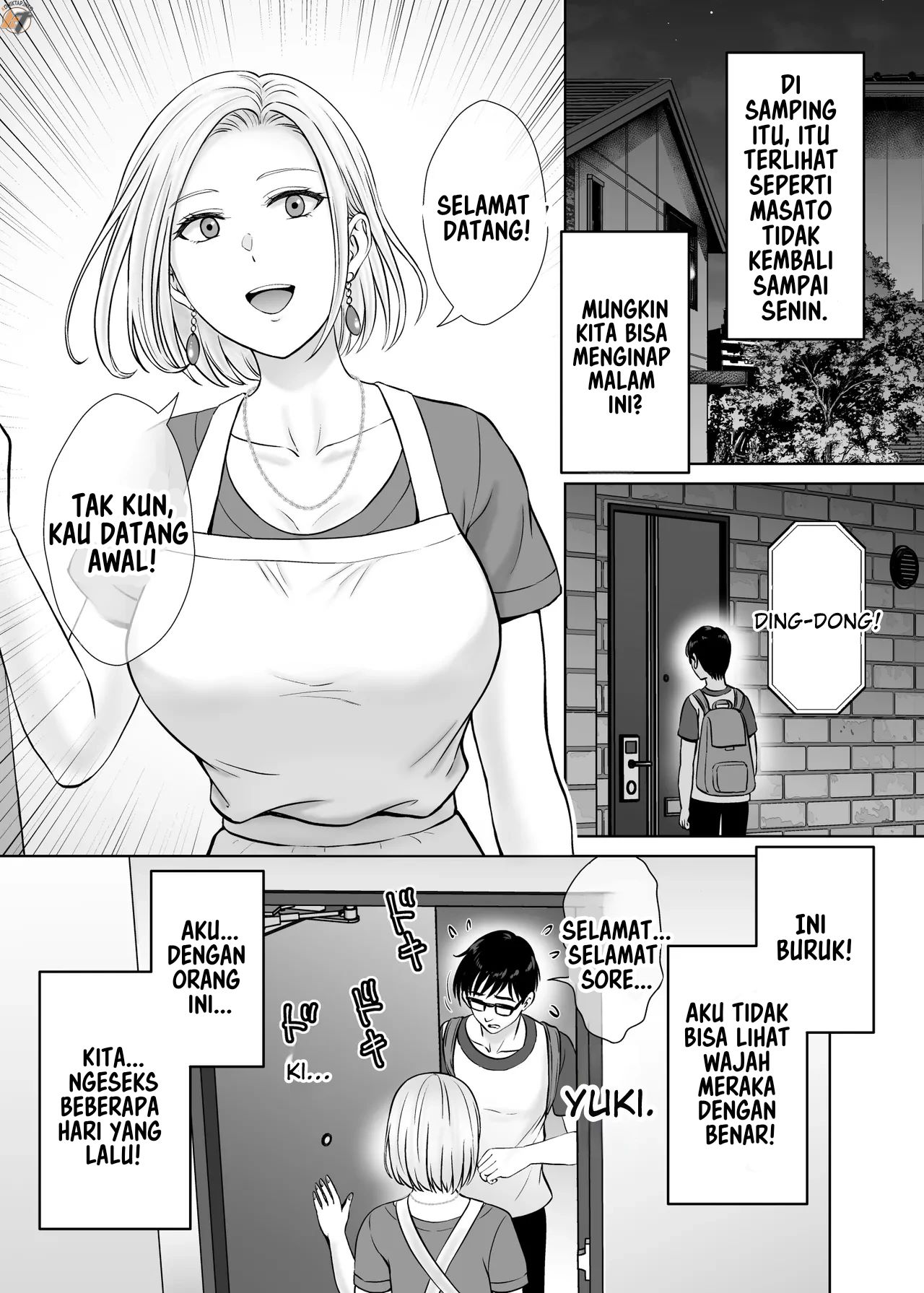 Halaman 13 dari 133