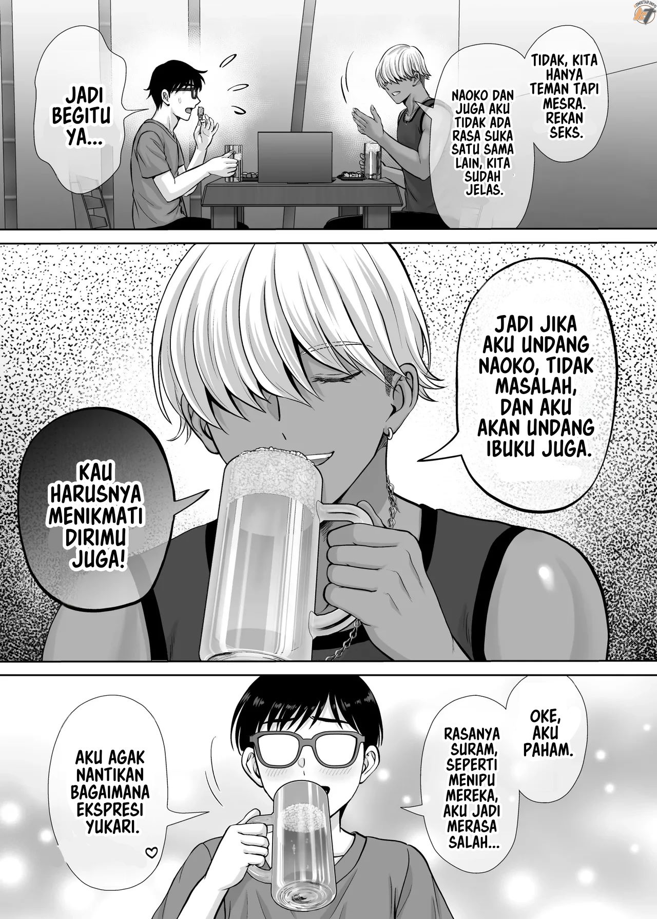 Halaman 121 dari 133