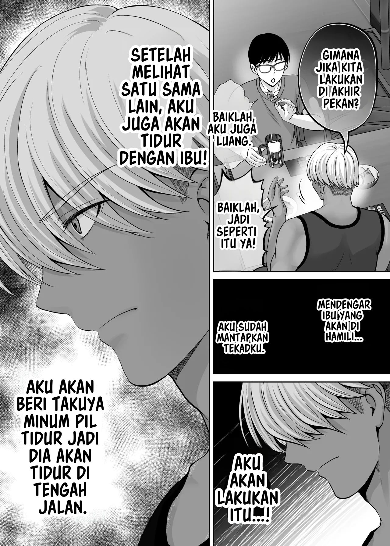 Halaman 122 dari 133