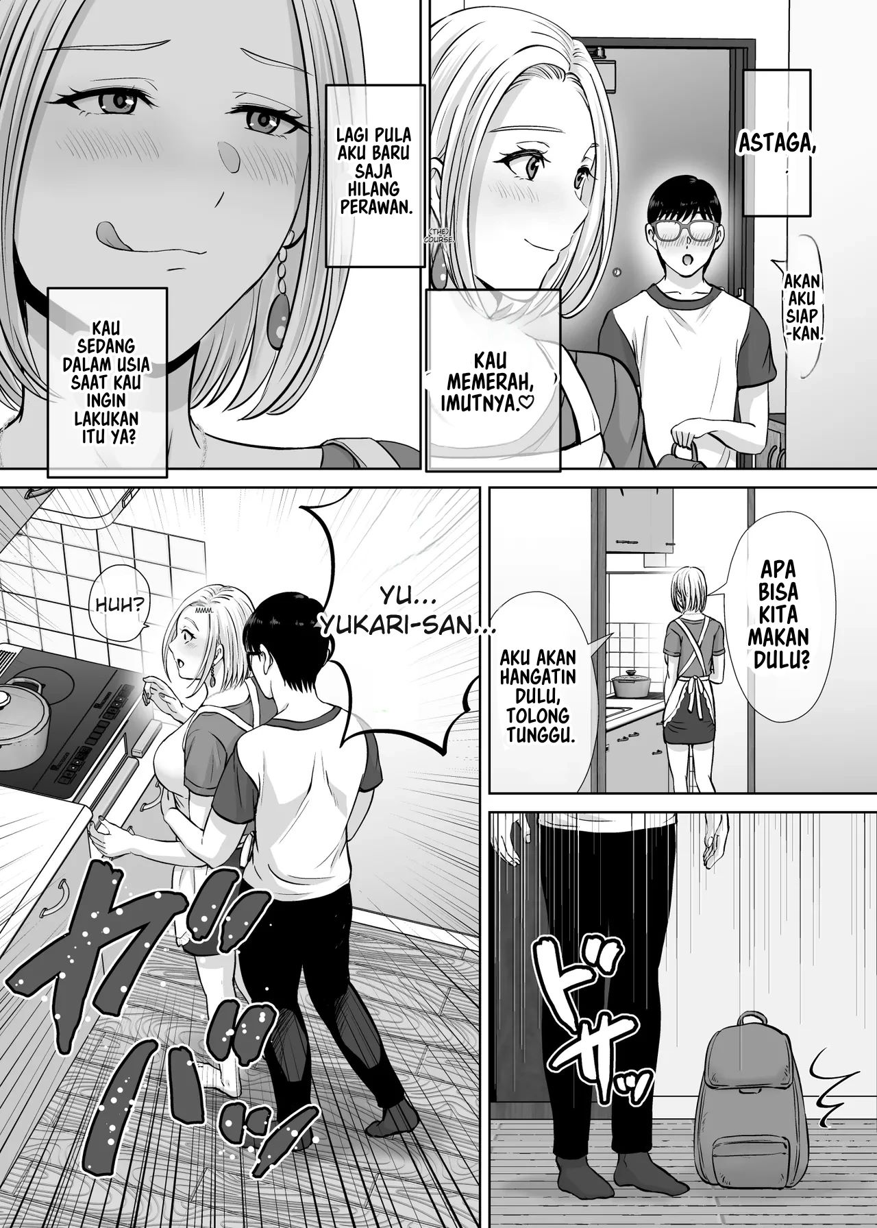 Halaman 14 dari 133