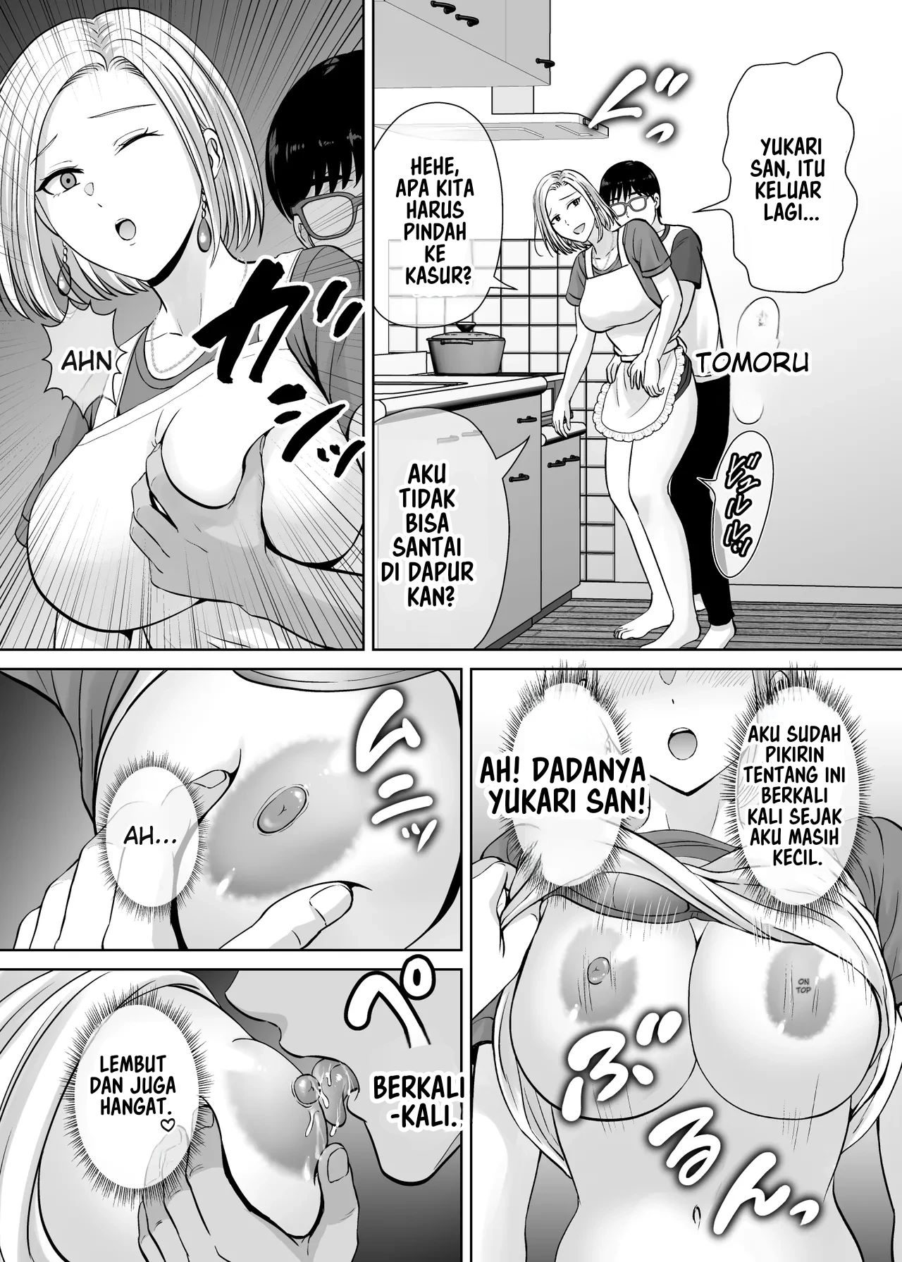 Halaman 22 dari 133