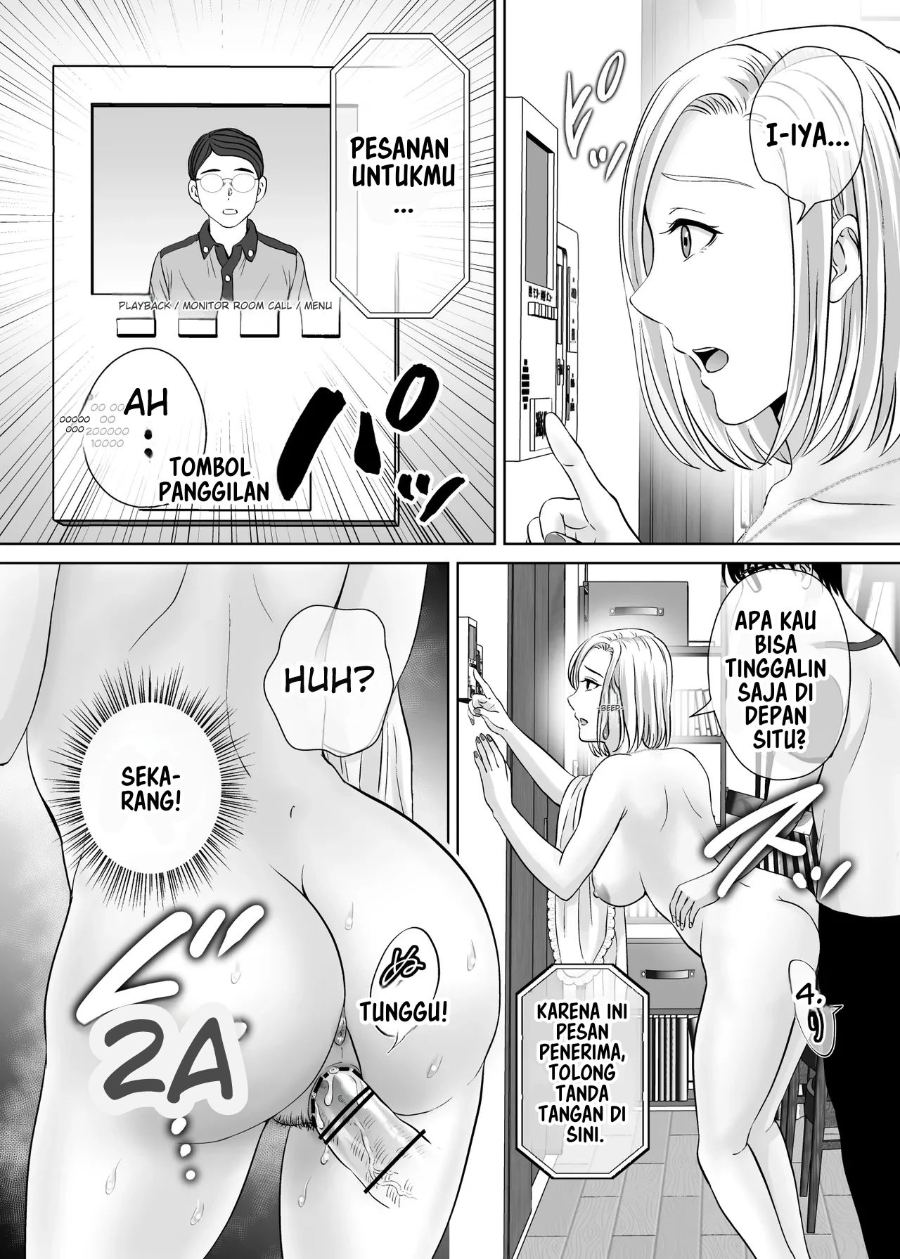 Halaman 30 dari 133