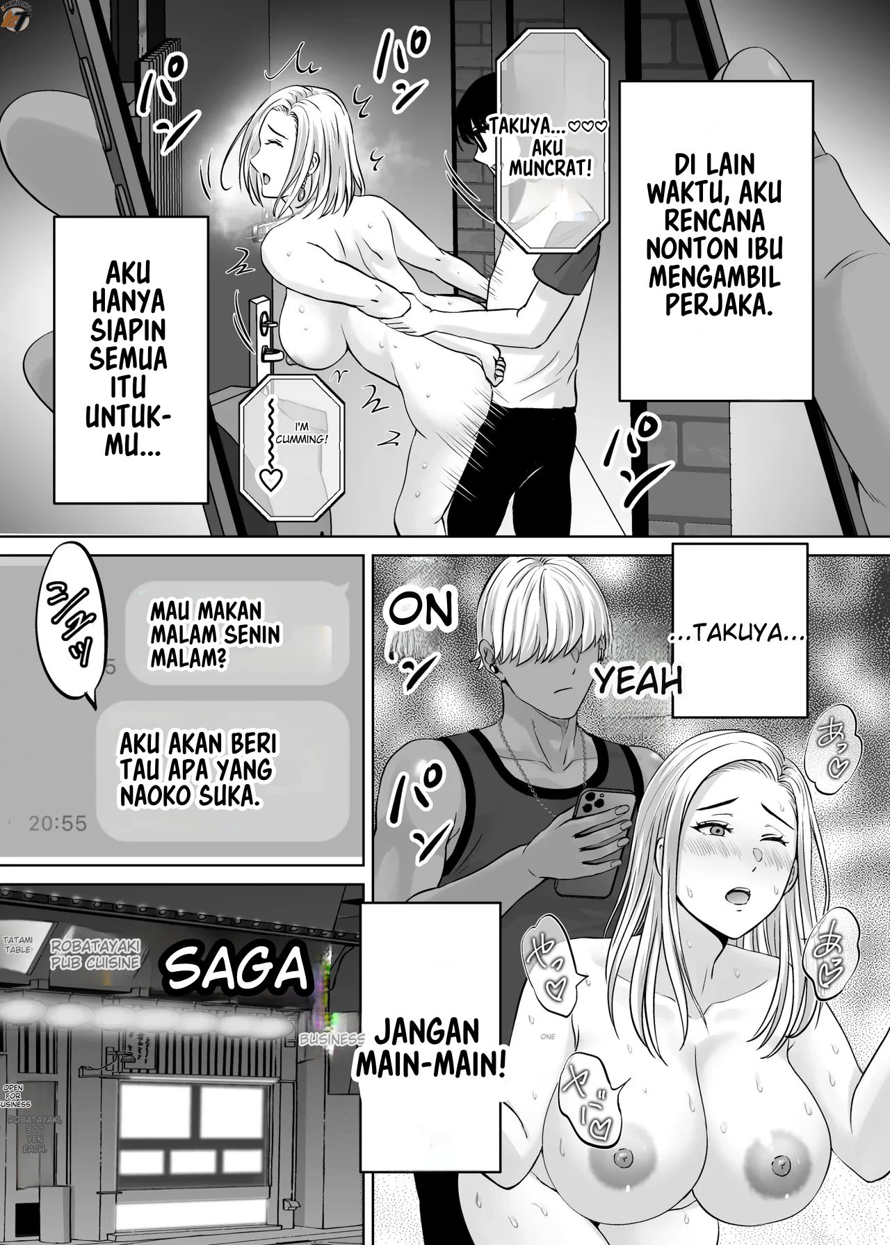 Halaman 41 dari 133