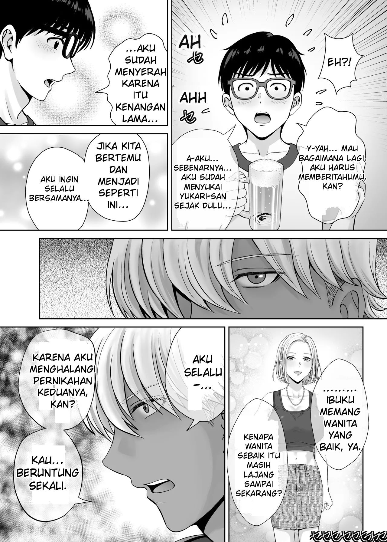 Halaman 43 dari 133