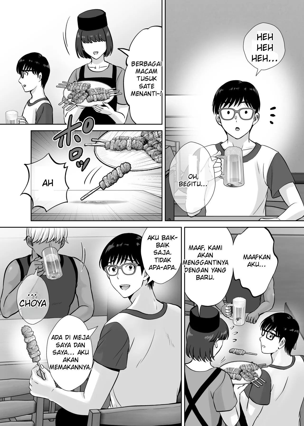 Halaman 44 dari 133