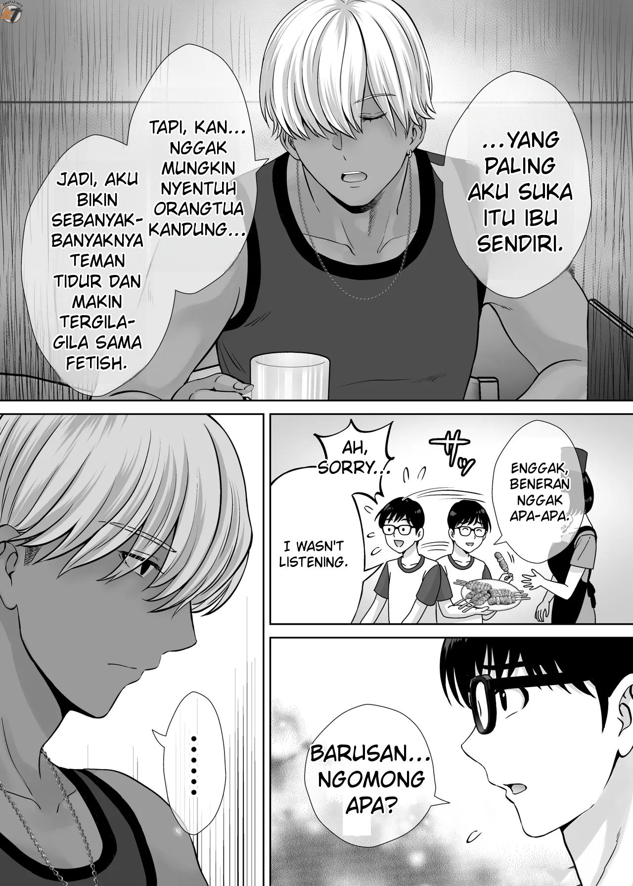Halaman 45 dari 133