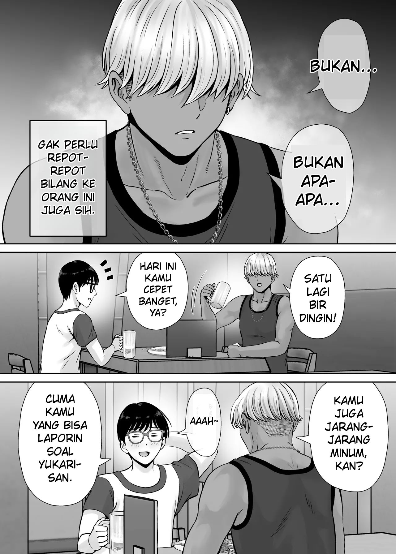 Halaman 46 dari 133