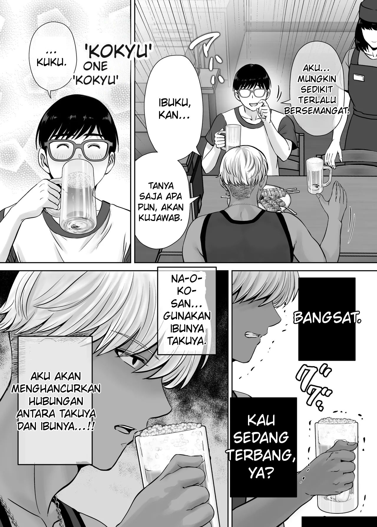 Halaman 47 dari 133