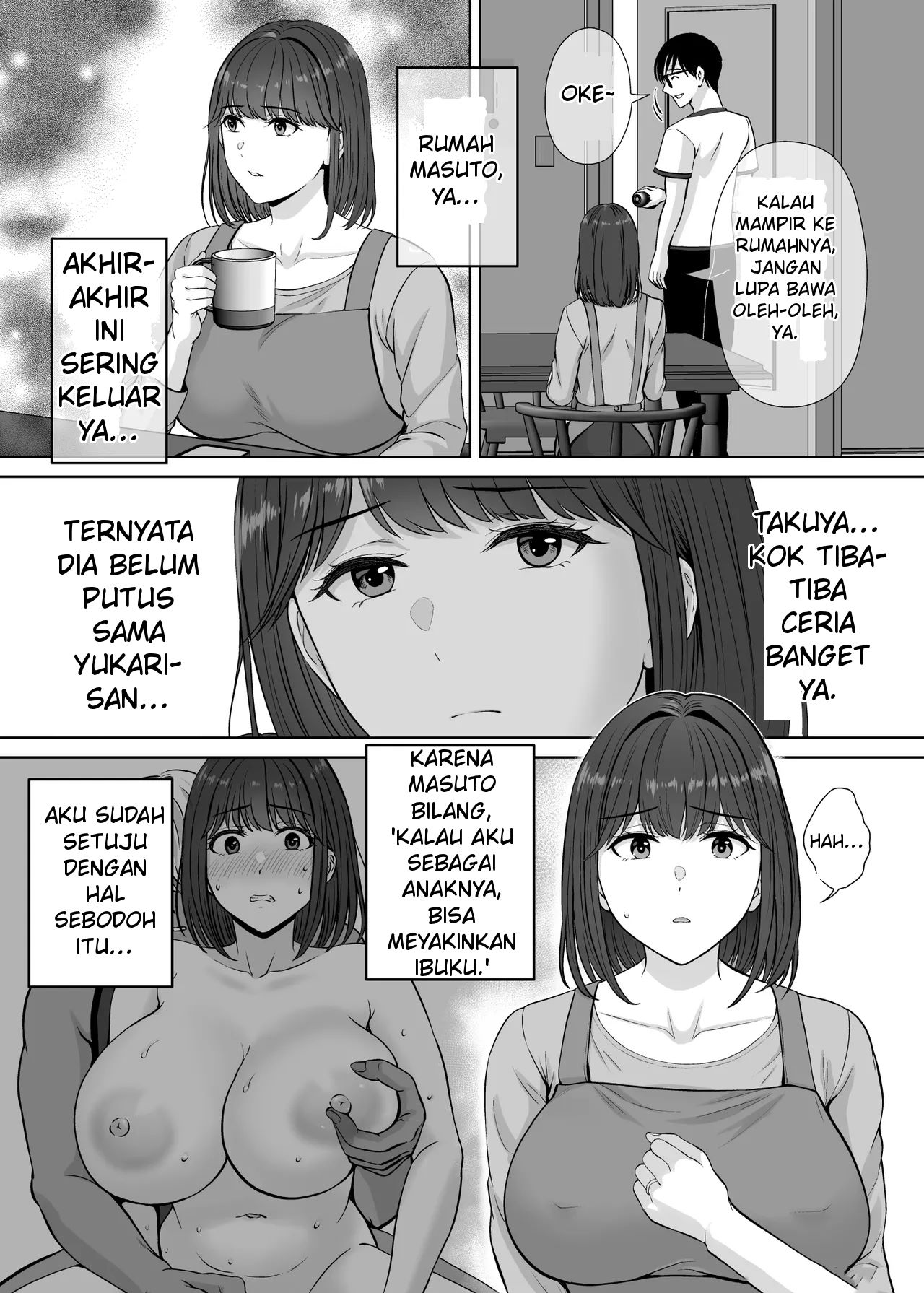 Halaman 50 dari 133