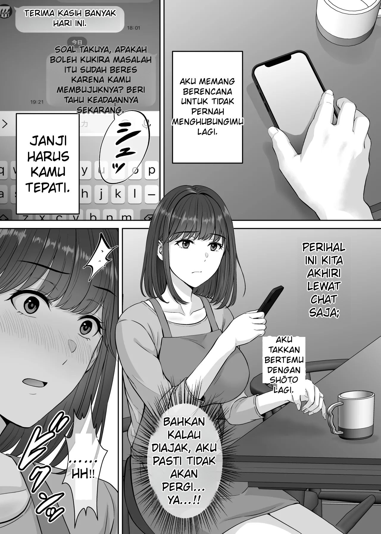 Halaman 51 dari 133