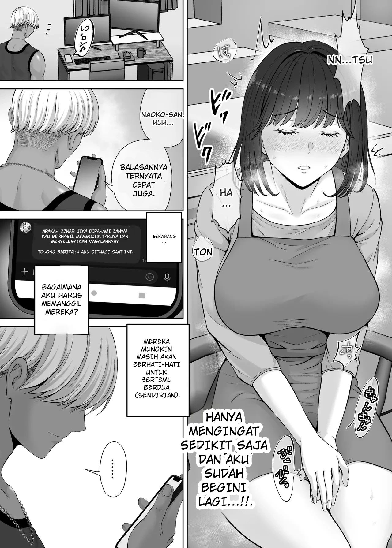 Halaman 52 dari 133