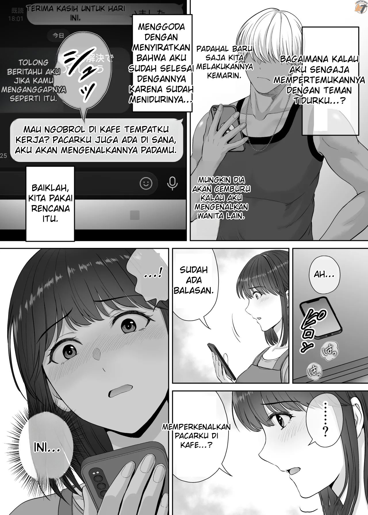 Halaman 53 dari 133