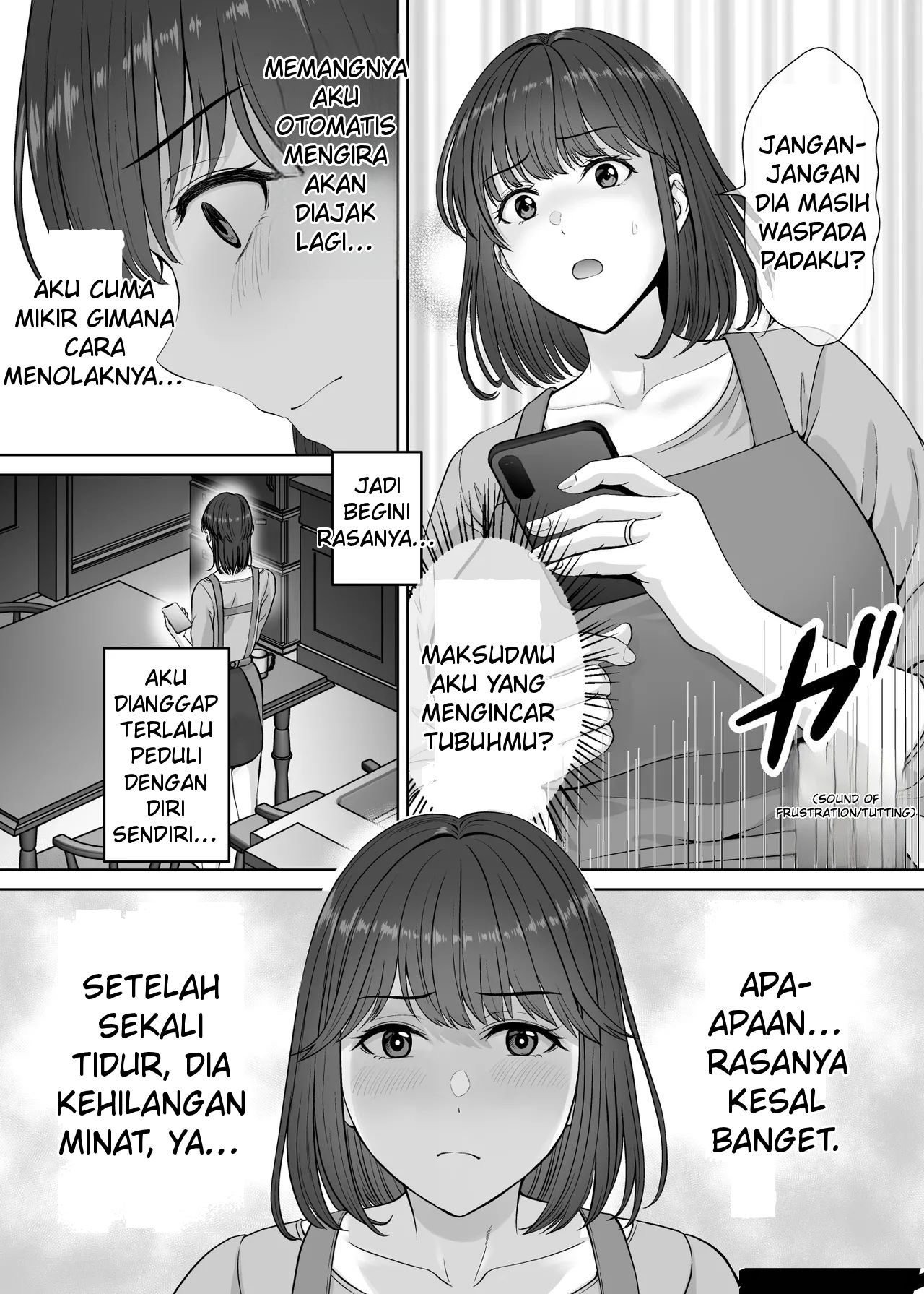 Halaman 54 dari 133