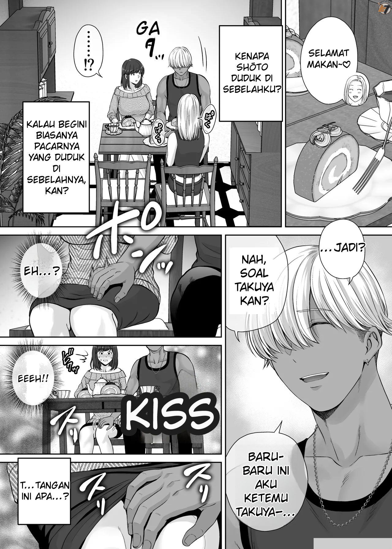 Halaman 57 dari 133