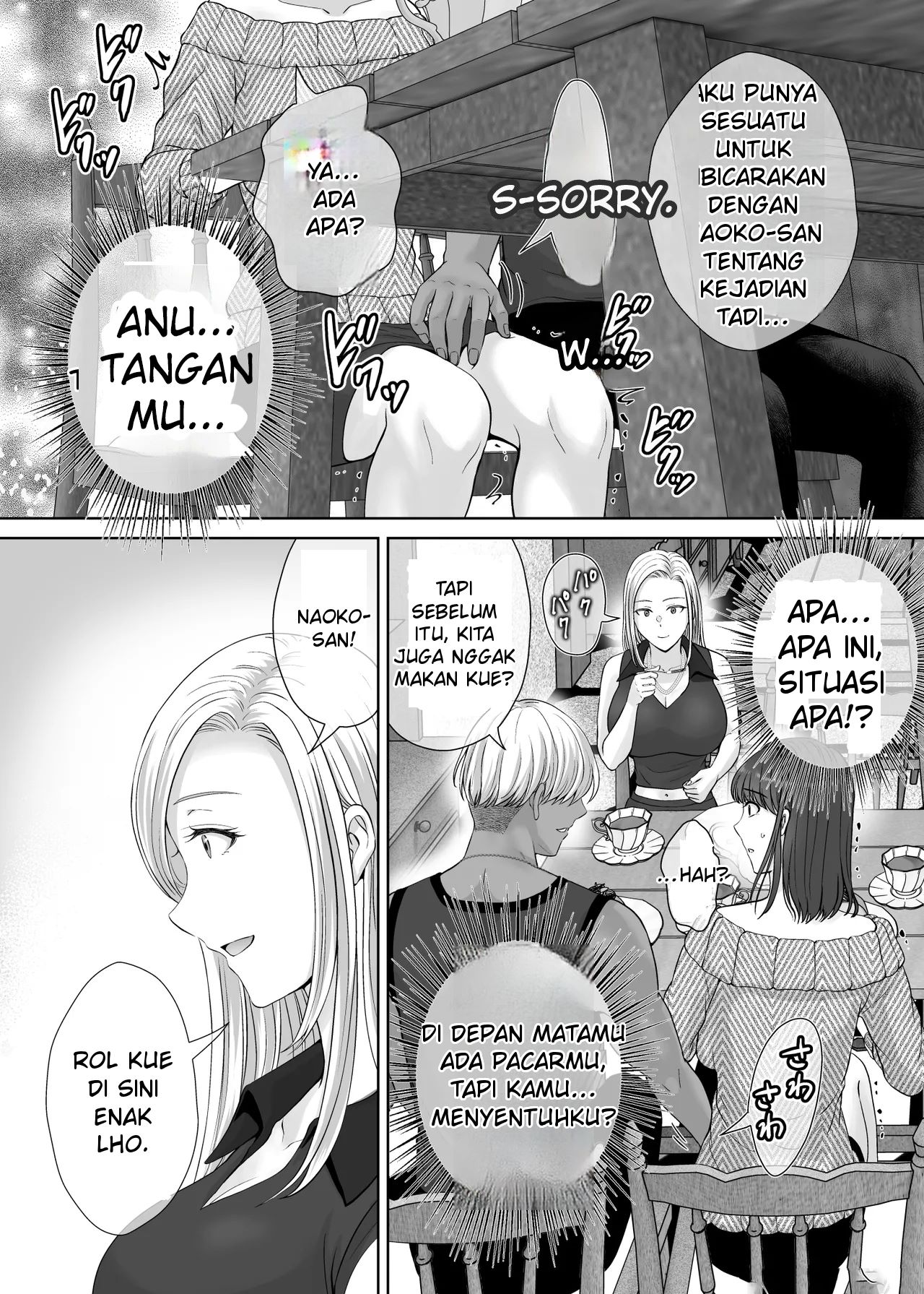 Halaman 58 dari 133
