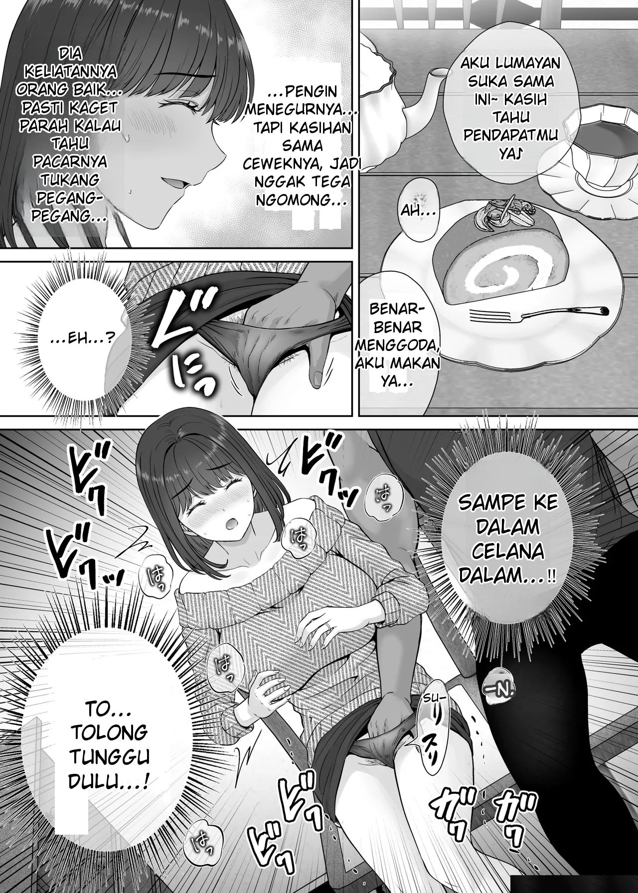 Halaman 59 dari 133