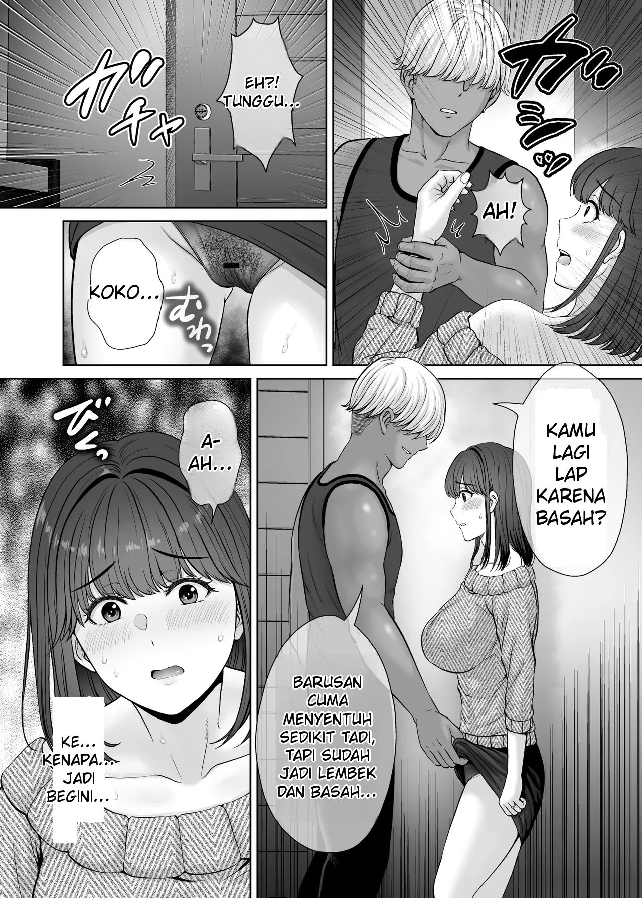 Halaman 64 dari 133