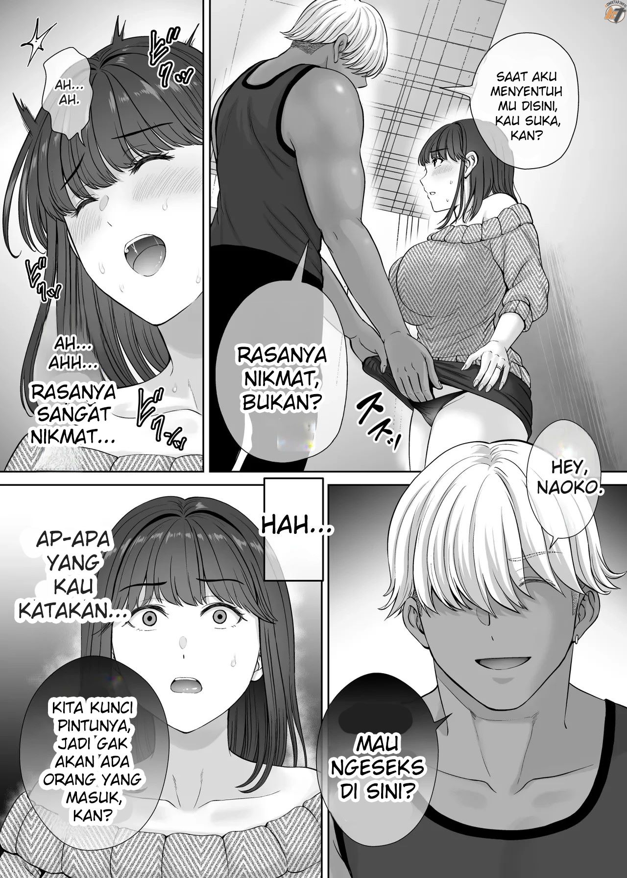 Halaman 65 dari 133