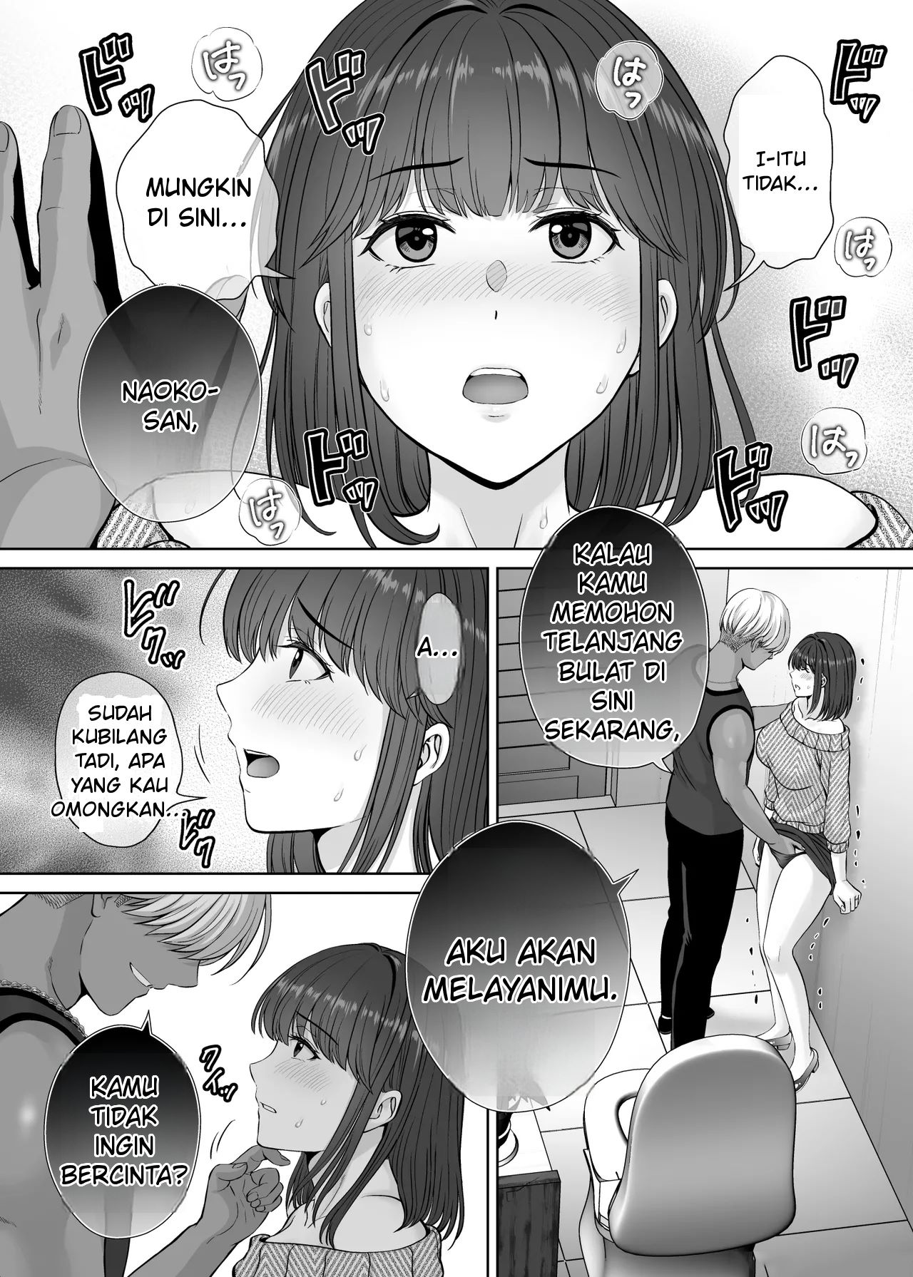 Halaman 66 dari 133