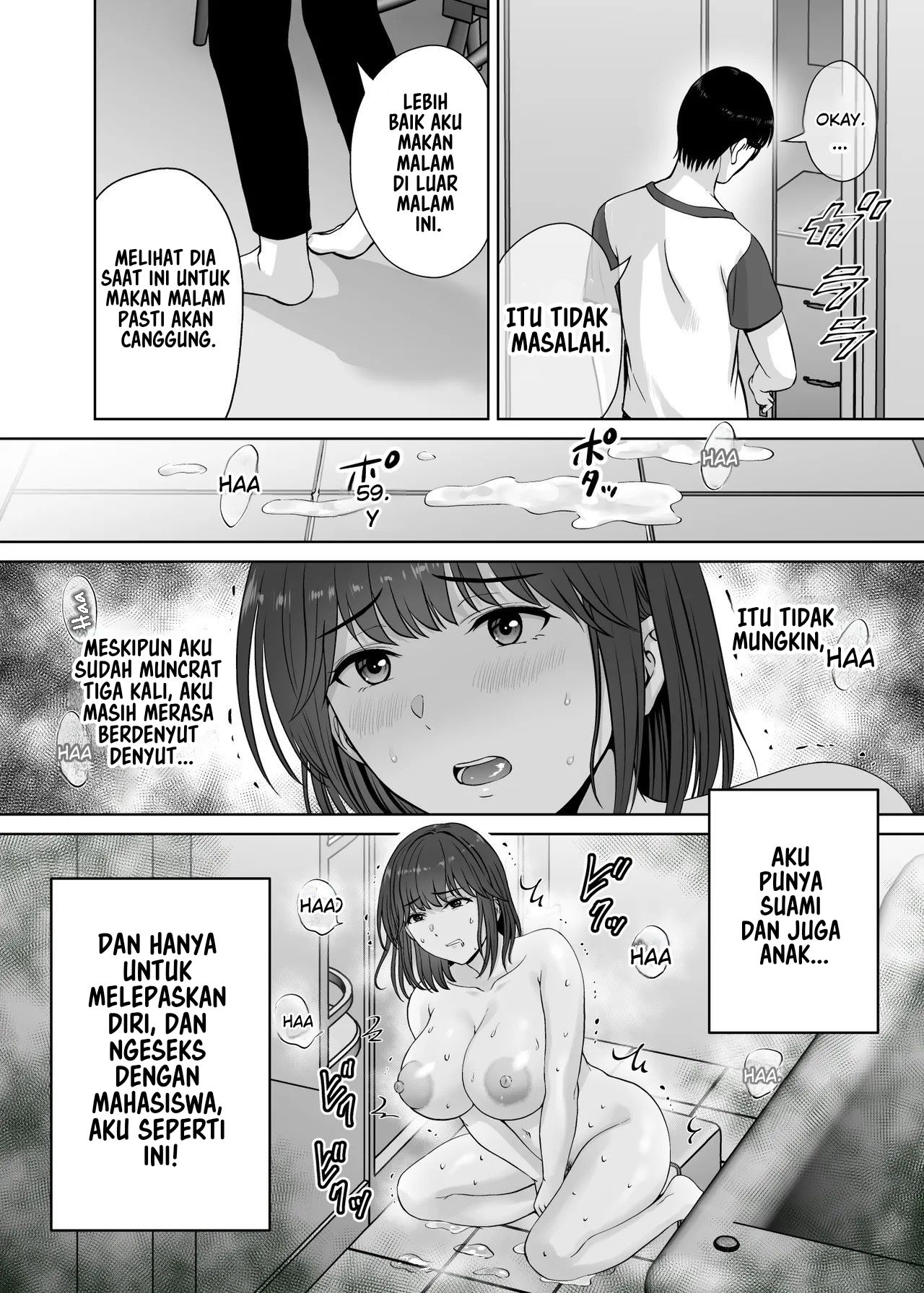 Halaman 8 dari 133