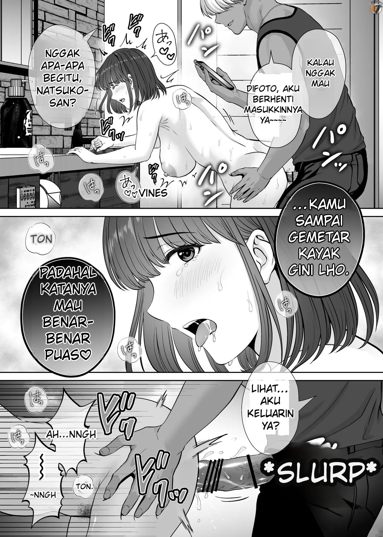 Halaman 73 dari 133