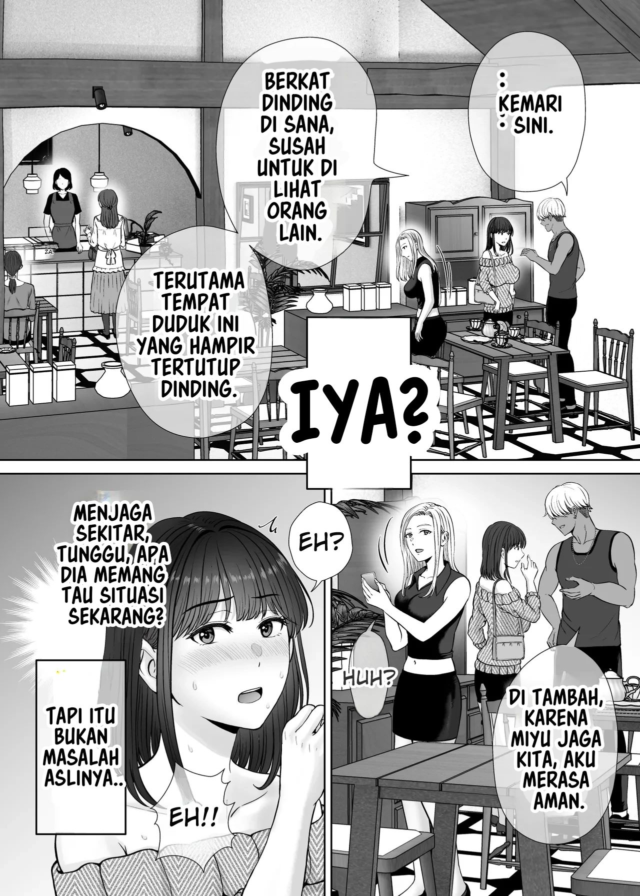 Halaman 84 dari 133