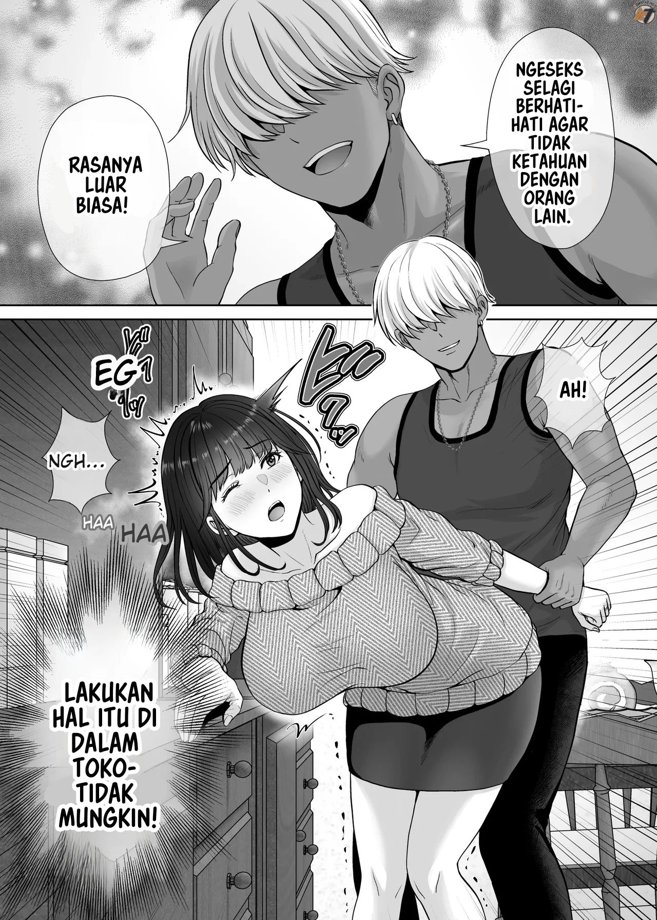 Halaman 85 dari 133