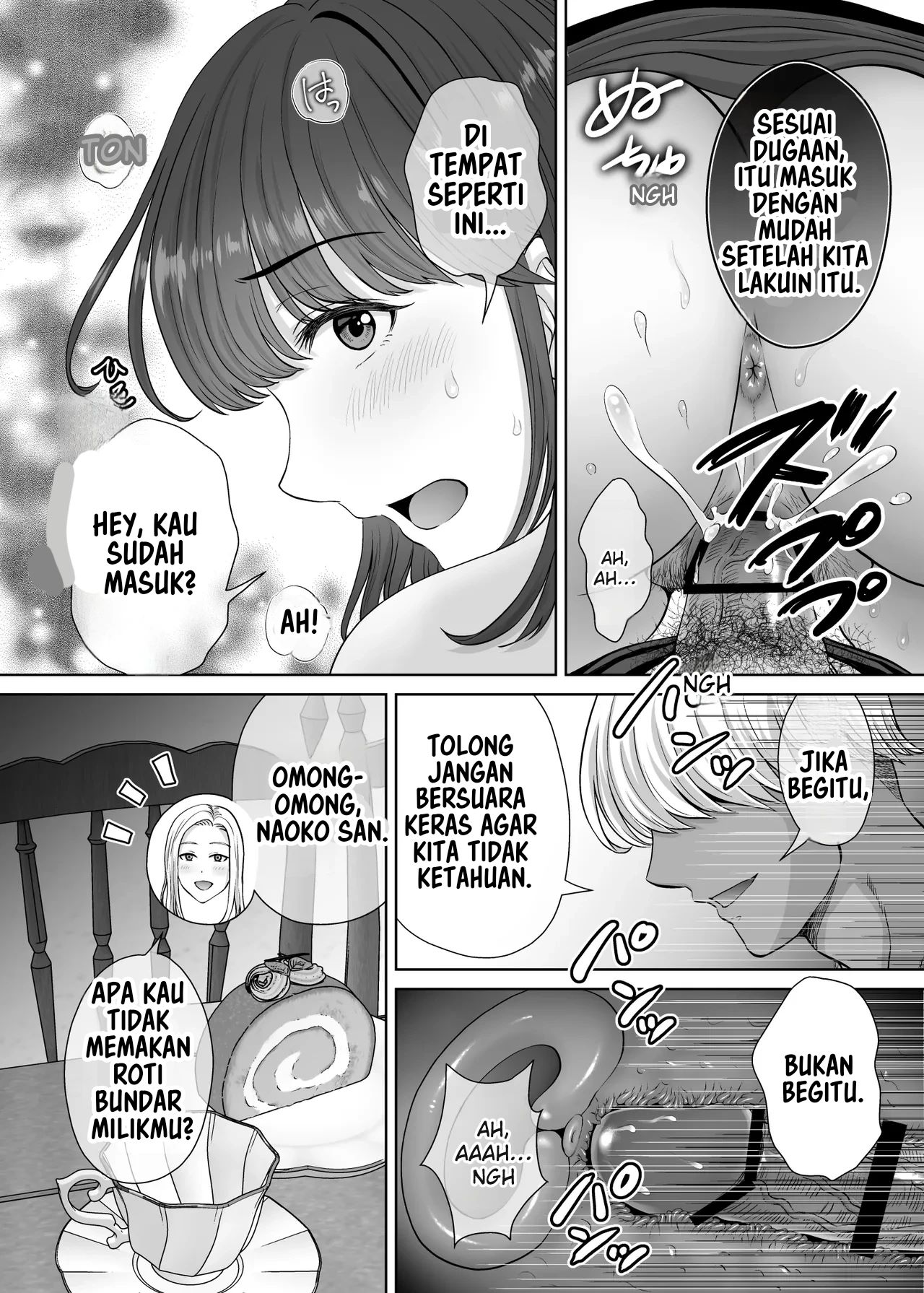 Halaman 88 dari 133