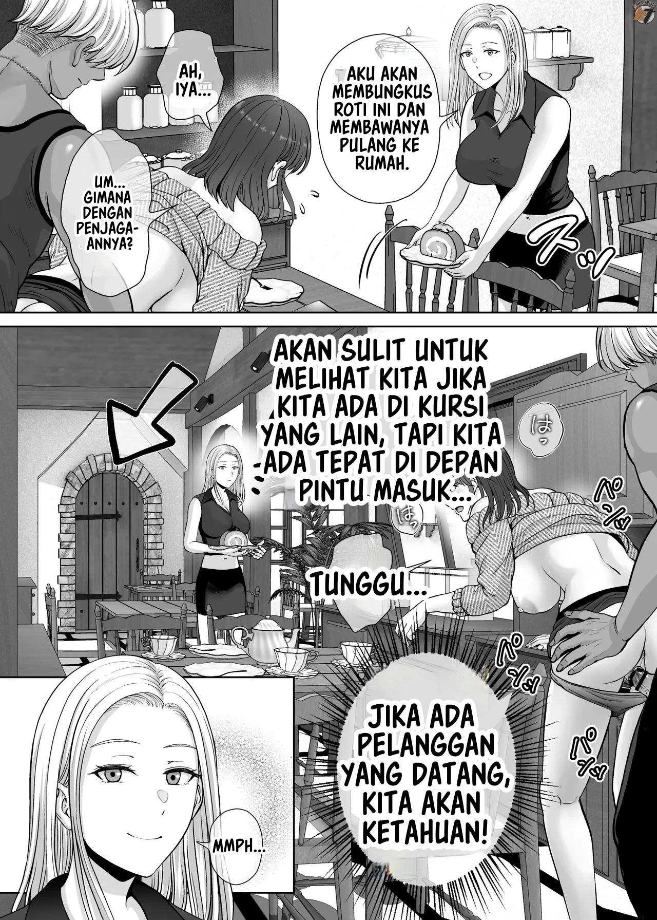 Halaman 89 dari 133