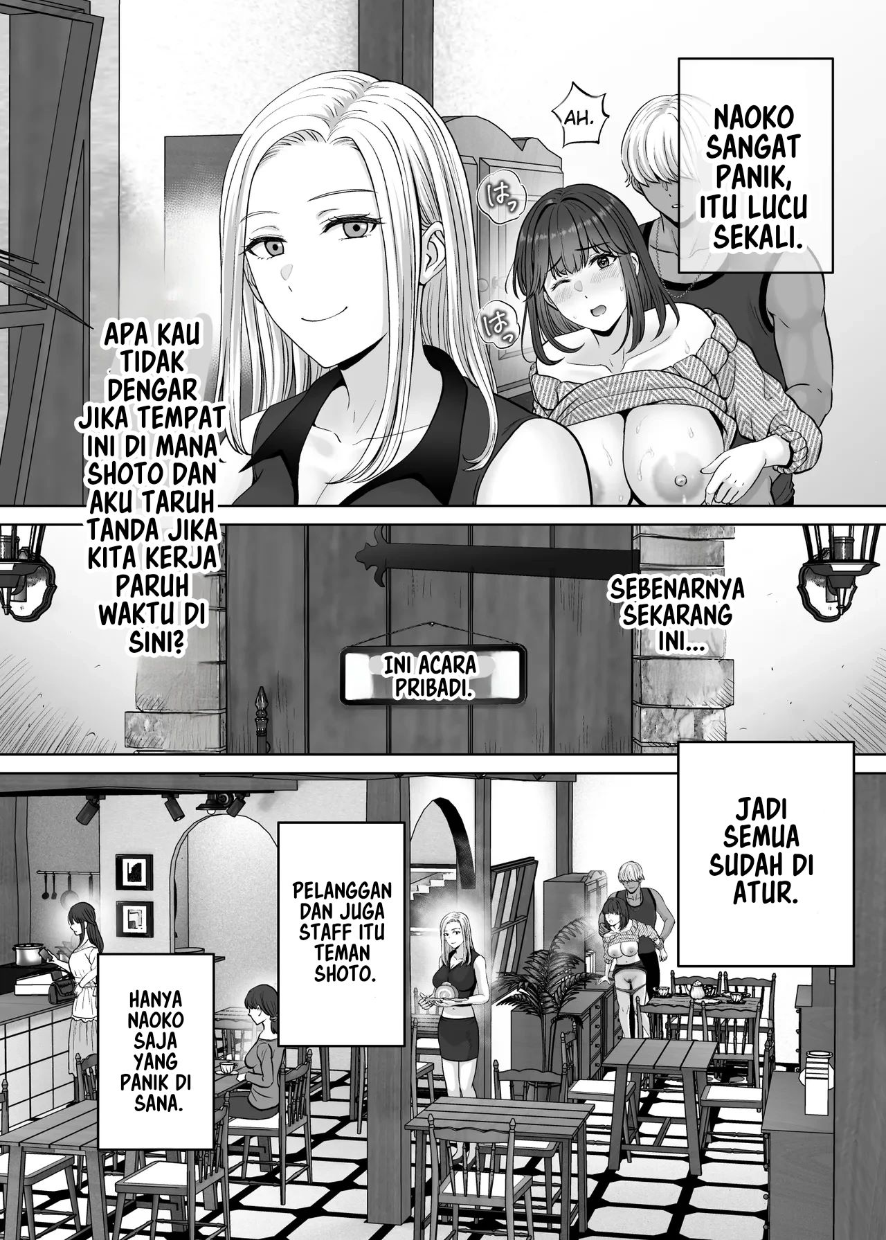 Halaman 90 dari 133