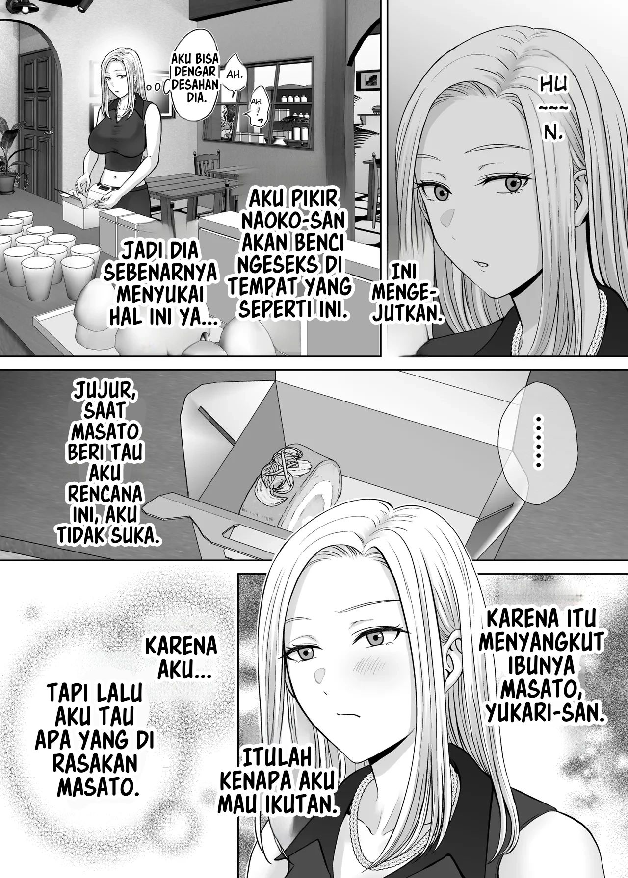 Halaman 95 dari 133