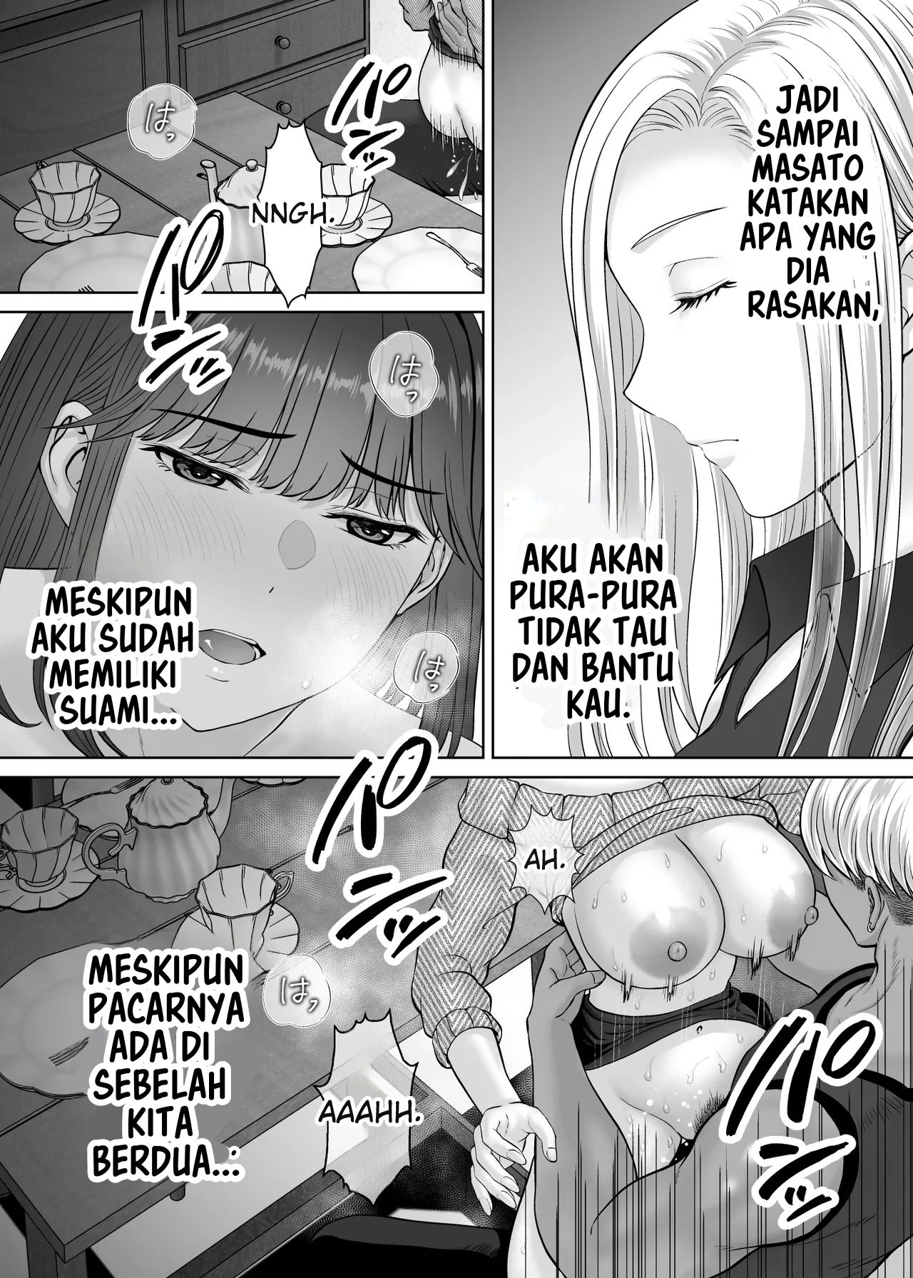Halaman 96 dari 133