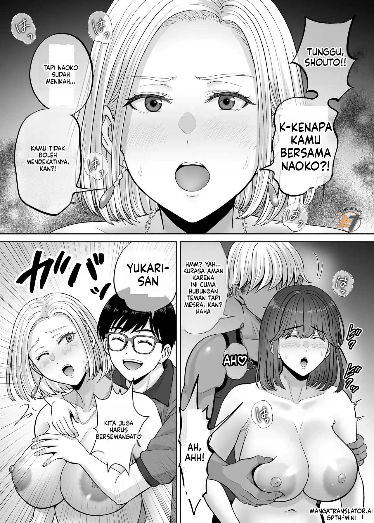 Halaman 64 dari 106