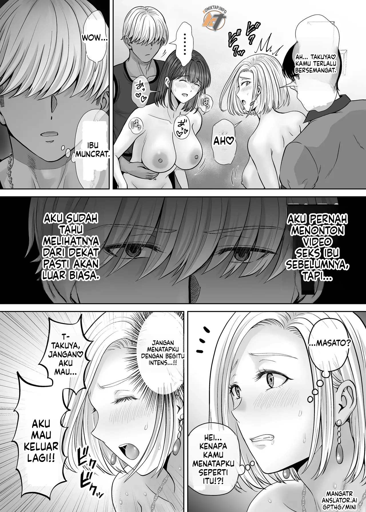 Halaman 68 dari 106