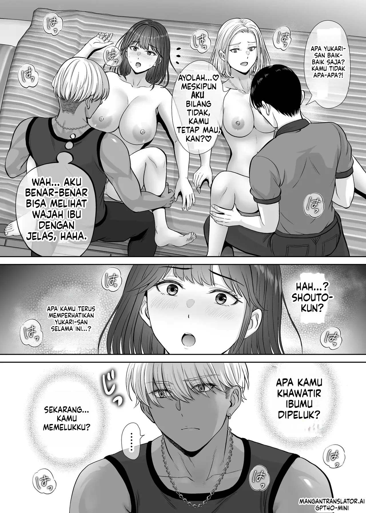 Halaman 75 dari 106
