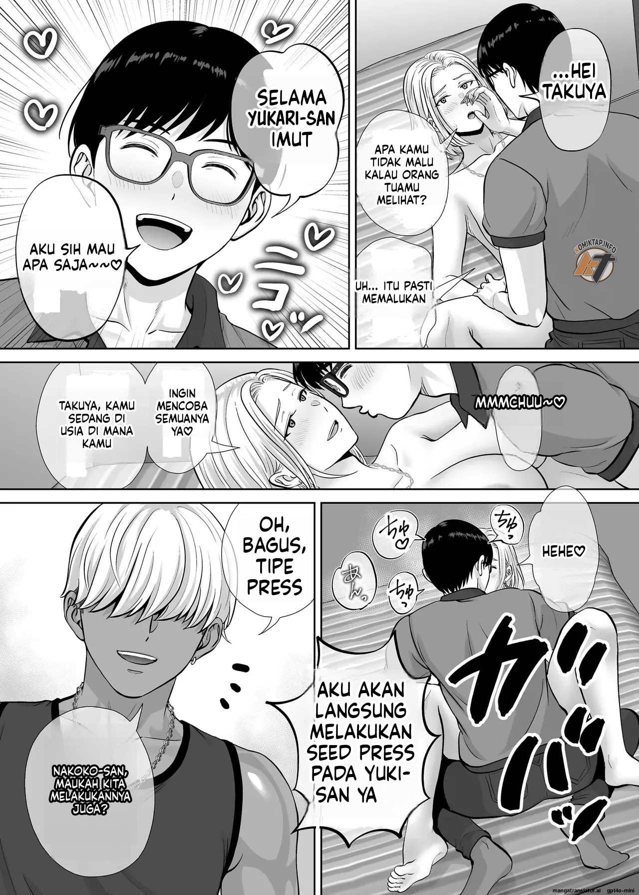 Halaman 76 dari 106