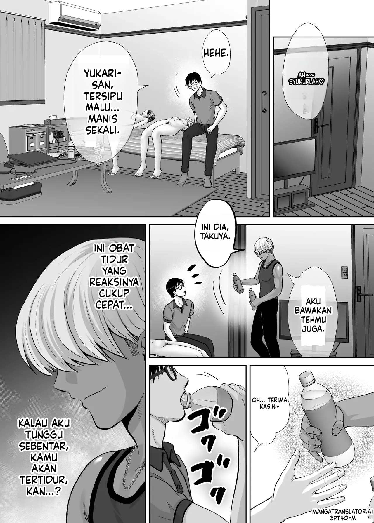 Halaman 86 dari 106