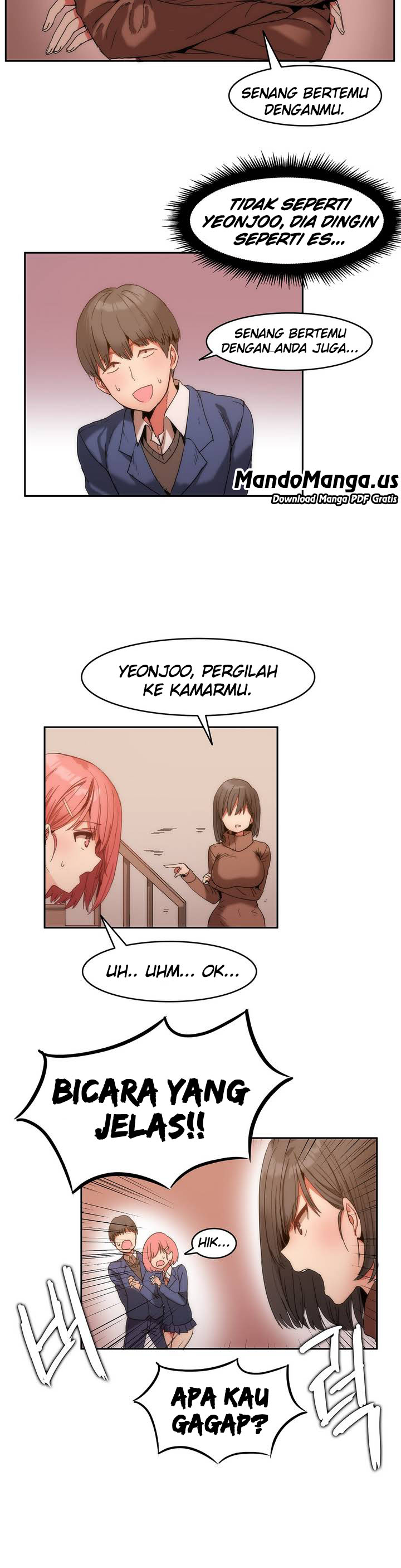 Halaman 13 dari 27