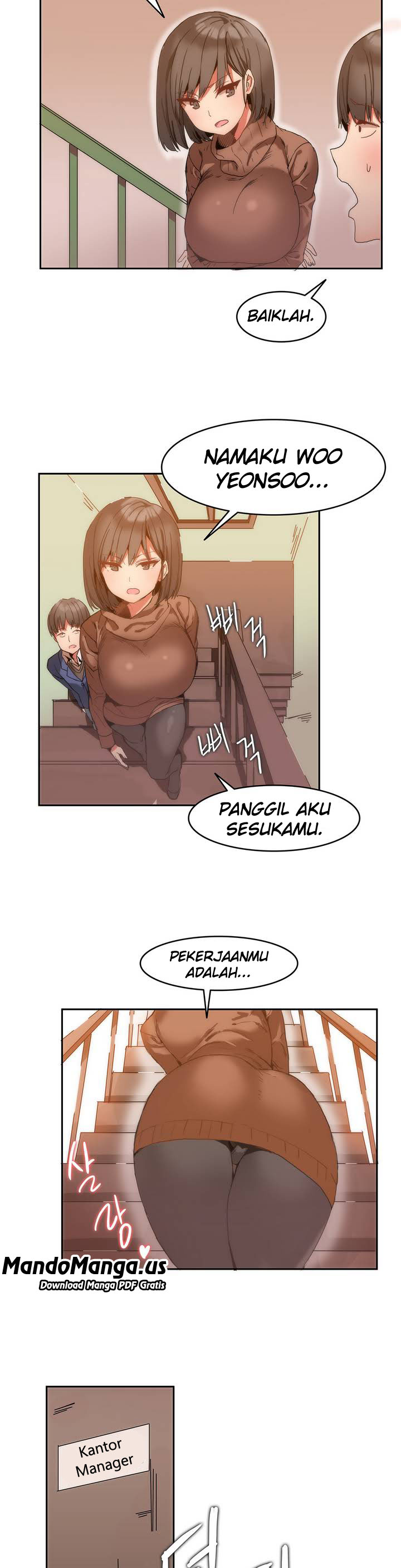 Halaman 15 dari 27