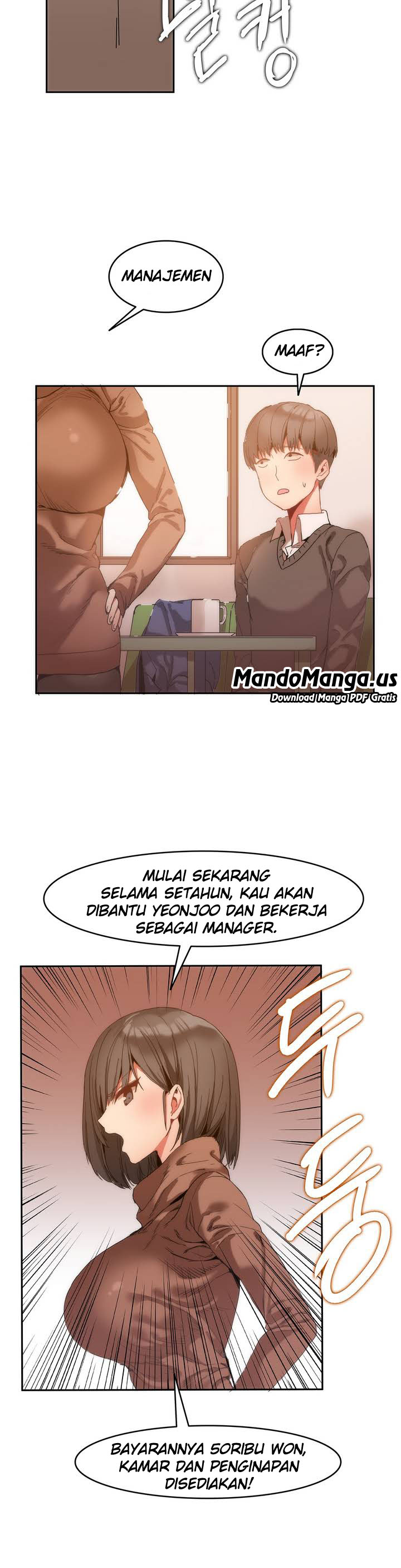 Halaman 16 dari 27
