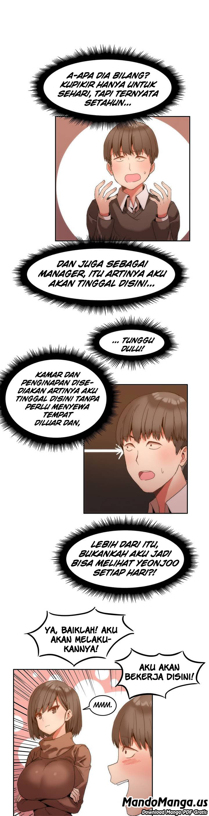 Halaman 17 dari 27