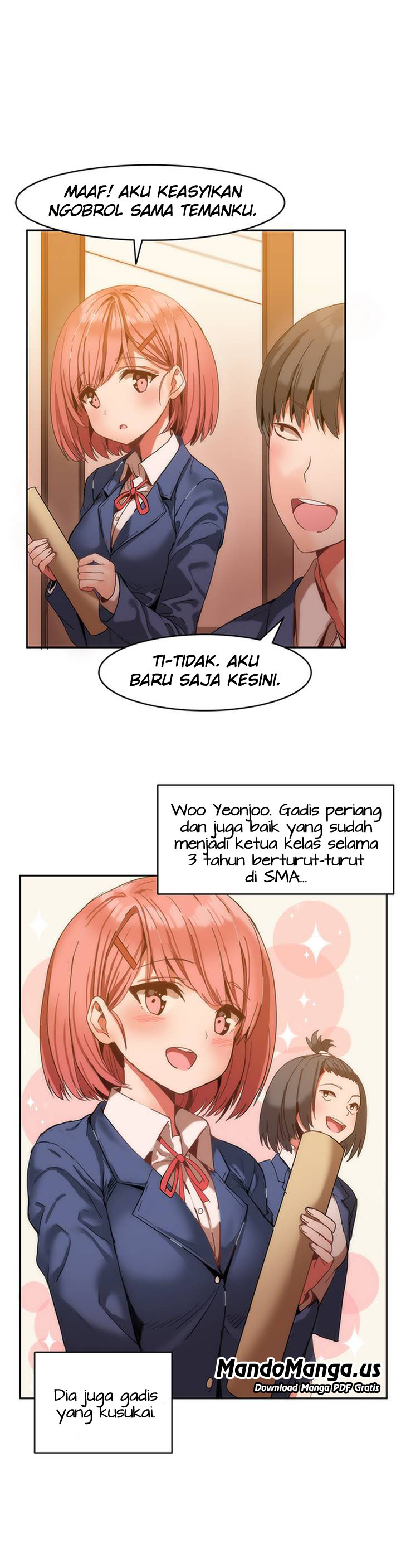 Halaman 3 dari 27