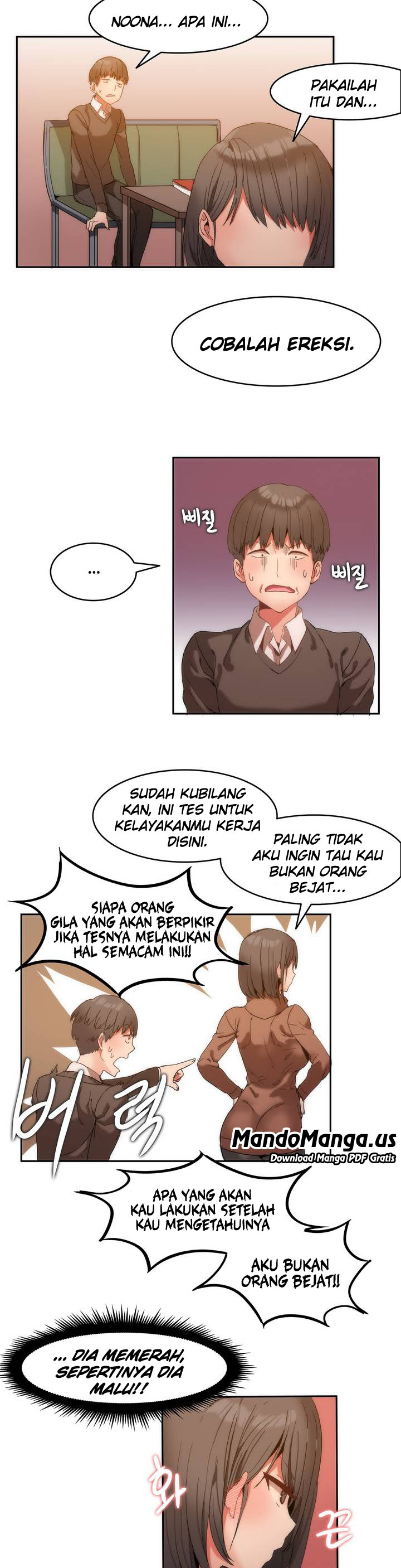 Halaman 21 dari 27