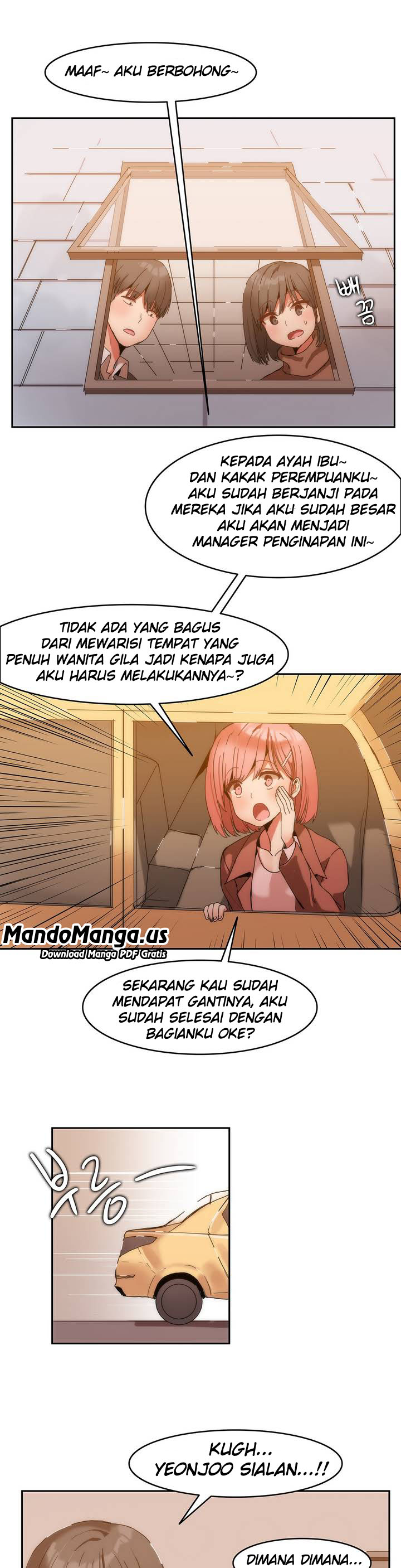Halaman 23 dari 27