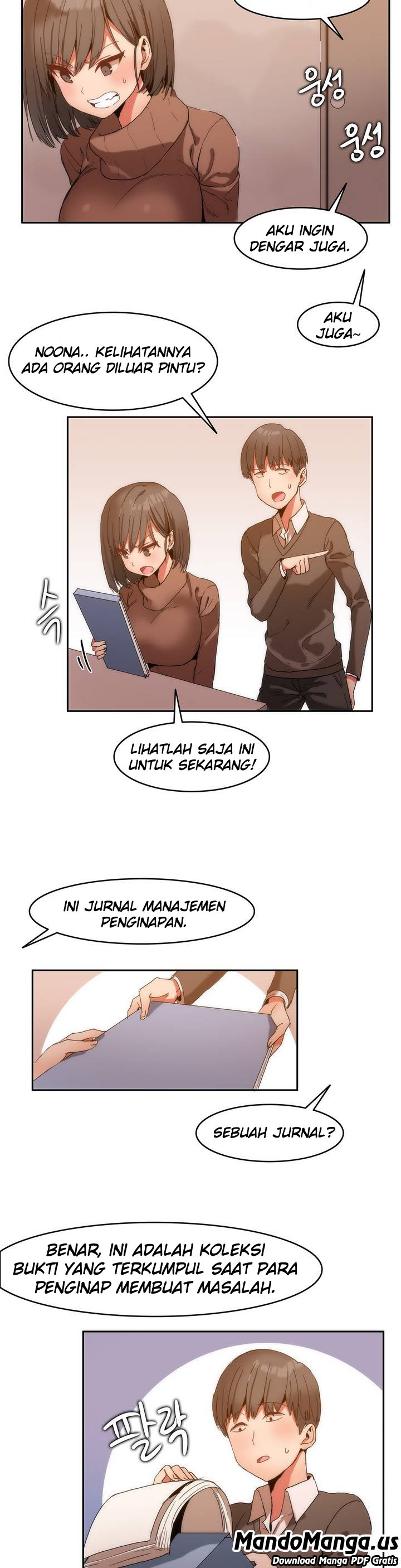 Halaman 24 dari 27