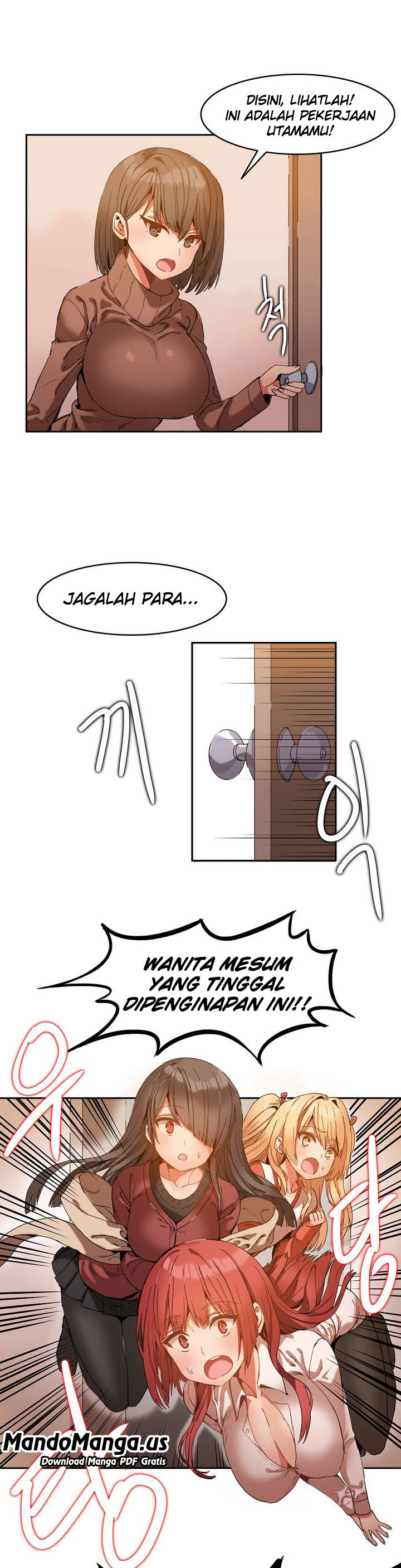 Halaman 26 dari 27