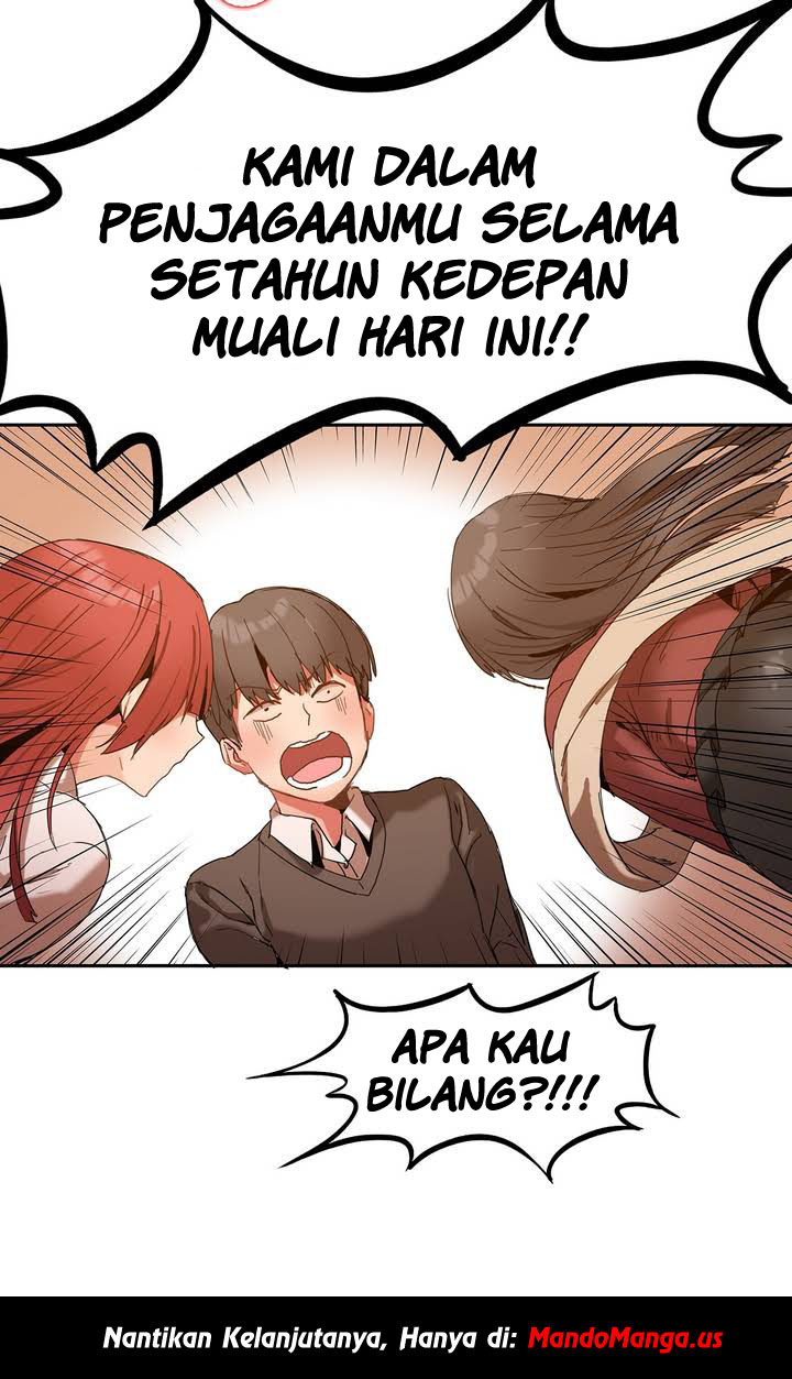 Halaman 27 dari 27