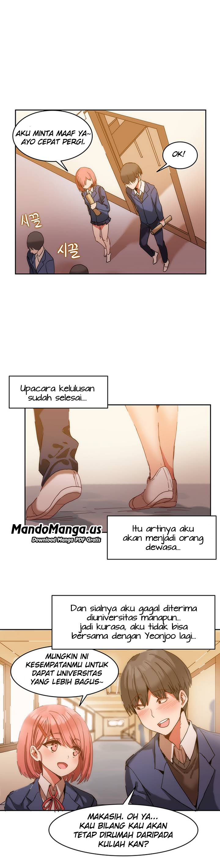 Halaman 4 dari 27