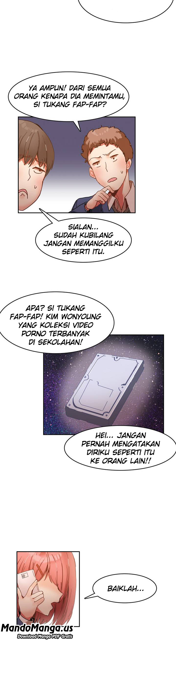 Halaman 7 dari 27