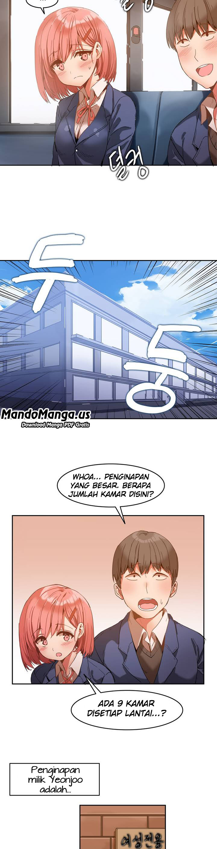 Halaman 9 dari 27